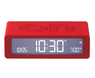LEXON Flip Mini Red LR158R4 - 1552061 - zdjęcie 1